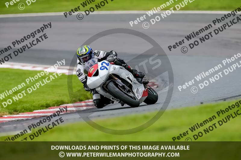 PJ Motorsport Photography 2020;anglesey;brands hatch;cadwell park;croft;donington park;enduro digital images;event digital images;eventdigitalimages;mallory;no limits;oulton park;peter wileman photography;racing digital images;silverstone;snetterton;trackday digital images;trackday photos;vmcc banbury run;welsh 2 day enduro